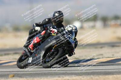 media/Nov-29-2025-TrackXperience (Sat) [[2953a387f4]]/2-Level 2/Session 2 Turn 4/